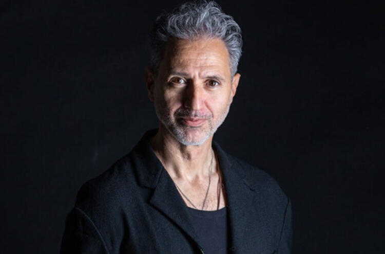 Επιτέλους ευχάριστα νέα για τον Δημήτρη Κόκοτα – Ανακοίνωσαν οι γιατροί αuτό που περίμεναν όλοι να ακούσουν