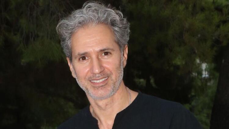 Κατερίνα Κόκοτα: Αυτή είναι η κούκλα σύζυγος του Δημήτρη Κόκοτα που στέκεται σαν «φύλακας άγγελος» στο πλευρό του