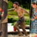 Survivor 2024 spoiler 09/04: Γιούρια! Αυτή η ομάδα κερδίζει την 3η ασυλία της εβδομάδας!