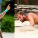 Survivor 2024 spoiler 10/04: Σκάει οικειοθελής αποχώρηση, 2 μέρες πριν την ένωση!