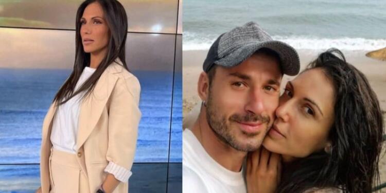 Χαμόγελο μέχρι τα αυτιά για την Ανθή Βούλγαρη – Μία βδομάδα πριν το Πάσχα έμαθε την ευχάριστη είδηση