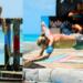 Survivor 2024 spoiler 10/04: Παμ! Αυτή η ομάδα κερδίζει την 4η ασυλία!