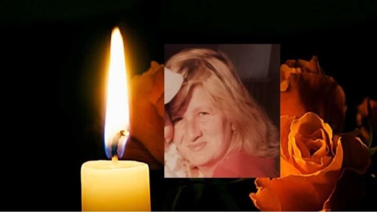 Θλίψη στην Μαγνησία: Έσβησε το χαμόγελο της αγαπημένης Ελένης