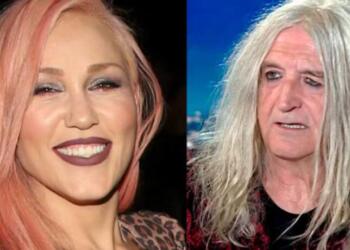 Είπε για τη συνέντευξη Καρβέλα όσα δεν τόλμησε κανείς ως τώρα