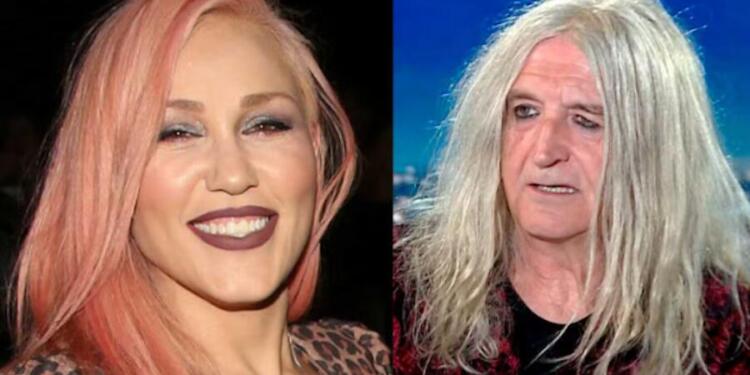 Είπε για τη συνέντευξη Καρβέλα όσα δεν τόλμησε κανείς ως τώρα