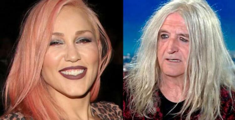 Είπε για τη συνέντευξη Καρβέλα όσα δεν τόλμησε κανείς ως τώρα