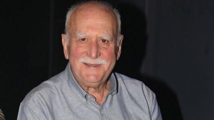 Δραματική εξέλιξη για τον Γιώργο Παπαδάκη – Δύσκολη πρωινό για τον παρουσιαστή