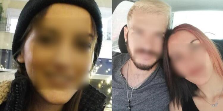 Γυναικοκτονία στος Αγίους Αναργύρους: Ανατριχιάζει ο πατέρας της 28χρονης – «Έχει πεθάνει ένας άγγελος. Φέρτε την πίσω, μπορείτε;»
