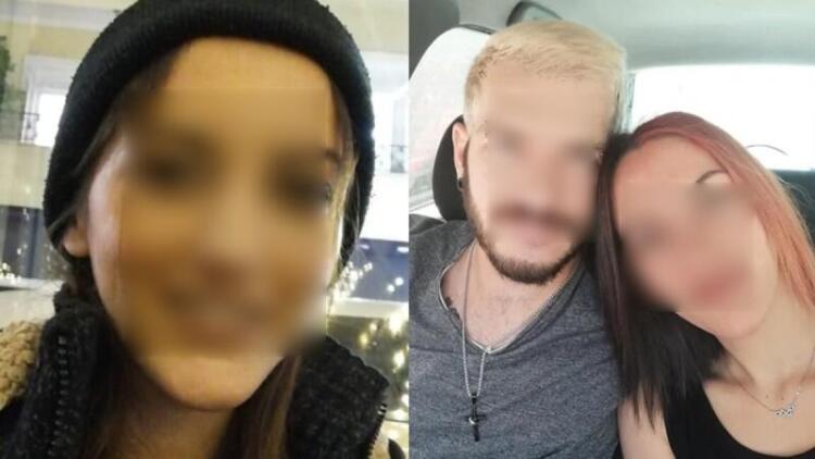 Γυναικοκτονία στος Αγίους Αναργύρους: Ανατριχιάζει ο πατέρας της 28χρονης – «Έχει πεθάνει ένας άγγελος. Φέρτε την πίσω, μπορείτε;»