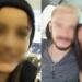 Γυναικοκτονία στος Αγίους Αναργύρους: Ανατριχιάζει ο πατέρας της 28χρονης – «Έχει πεθάνει ένας άγγελος. Φέρτε την πίσω, μπορείτε;»