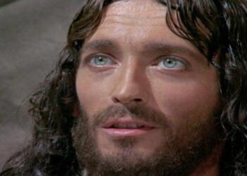 Πάσχα 2024 χωρίς «Ιησού από τη Ναζαρέτ» για πρώτη φορά