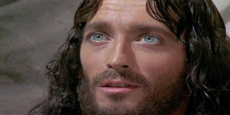 Πάσχα 2024 χωρίς «Ιησού από τη Ναζαρέτ» για πρώτη φορά