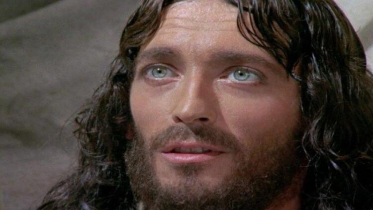 Πάσχα 2024 χωρίς «Ιησού από τη Ναζαρέτ» για πρώτη φορά