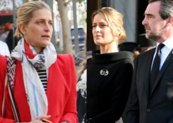 Διέρρευσε μετά το διαζύγιο: Αυτό είναι το άγνωστο δράμα της Τατιάνα Μπλάτνικ, αυτό που την καταρράκωσε