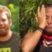 Survivor 2024 spoiler 02/04: «Τρ@β@ γ@μ@σου βρε π@@στ@» – Αυτό είναι το 3ο πρόσωπο στην «σφαγή» Ασημίνας με Τζέιμς!