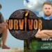 Survivor 2024 spoiler 16/04: Σκάνδαλο με την αποχώρηση του Τζέιμς Καφετζή! Είναι όλα ψέματα