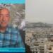 Σήμα κινδύνου από τον Τάσο Αρνιακό: Έντονη ανησυχία για την θερμοκρασία το επόμενο 48ωρο (video)