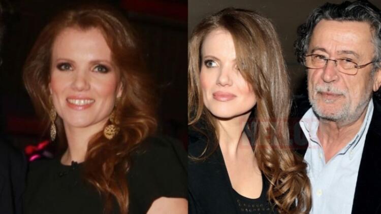 Μαγνήτισε τα βλέμματα η Κιμ Κίλιαν: Στα 43 της εμφανίστηκε πιο ανανεωμένη και καλλίγραμμη από ποτέ η σύζυγος του Μάκη Τριανταφυλλόπουλου