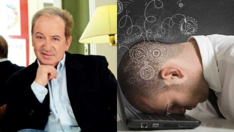 Μας πάει… για φούντο ο Κώστας Λεφάκης: Οικονομική «κατάρρευση» για Λέοντες, Τοξότες και 2 ακόμη ζώδια