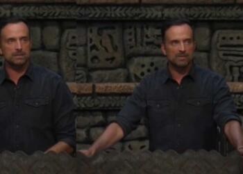 Survivor 2024 spoiler 01/04: Αυτοί είναι οι 2 νέοι παίκτες που (δεν) μπαίνουν στο Survivor – Η έκτακτη ανακοίνωση του Γιώργου Λιανού!