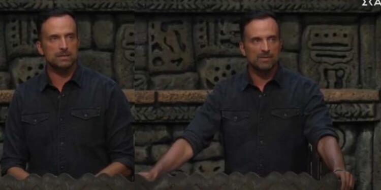 Survivor 2024 spoiler 01/04: Αυτοί είναι οι 2 νέοι παίκτες που (δεν) μπαίνουν στο Survivor – Η έκτακτη ανακοίνωση του Γιώργου Λιανού!