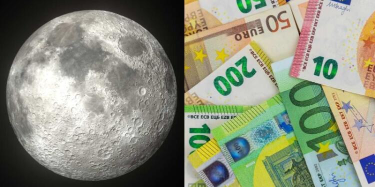 Όλη η τύχη πάνω τους σύμφωνα με την Λίτσα Πετρίδη: Τα 3 ζώδια που η Σελήνη τους ευνοεί οικονομικά!