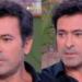 Νίκος Παπαδάκης: «Είμαι κοντά στην εκκλησία, έχω καλή σχέση με τη θρησκεία…» (video)