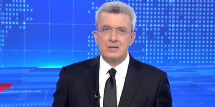 Σε δυσμενή θέση ο Νίκος Χατζηνικολάου: Κανείς δεν το περίμενε στον ΑΝΤ1