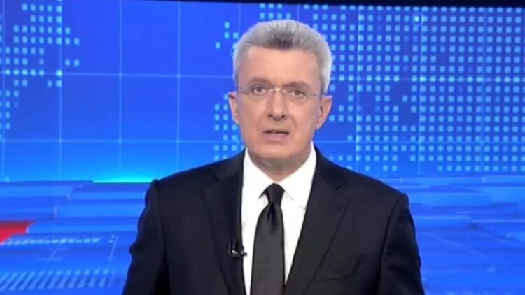 Σε δυσμενή θέση ο Νίκος Χατζηνικολάου: Κανείς δεν το περίμενε στον ΑΝΤ1