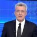 Σε δυσμενή θέση ο Νίκος Χατζηνικολάου: Κανείς δεν το περίμενε στον ΑΝΤ1