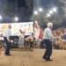 Τους καμάρωσε όλο το χωριό: 89χρονος παππούς χορεύει με την εγγονή του και συγκινεί όλο το διαδίκτυο (video)