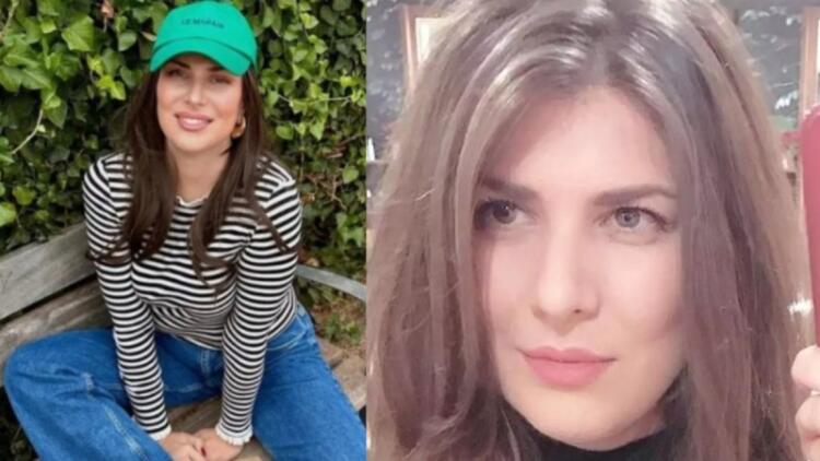 «Έσβησε» για πάντα το χαμόγελο της Λαβίνια Σταθάκη: Νεκρή η δημοφιλής beauty blogger και μητέρα τριών παιδιών