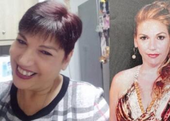 Τραγωδία στην Κρήτη: Θρήνος για τον θάνατο της πιο αγαπητής νοσηλεύτριας, Ρένας