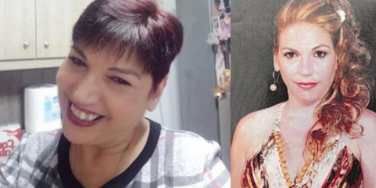 Τραγωδία στην Κρήτη: Θρήνος για τον θάνατο της πιο αγαπητής νοσηλεύτριας, Ρένας