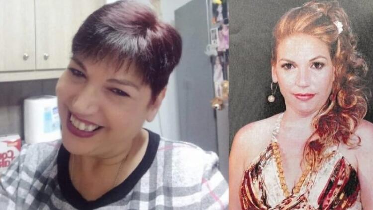 Τραγωδία στην Κρήτη: Θρήνος για τον θάνατο της πιο αγαπητής νοσηλεύτριας, Ρένας