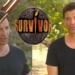Survivor 2024 spoiler: Αν είναι δυνατόν! Το αστρονομικό ποσό που «τσίμπησε» ο Σάκης Ρουβάς για μπει στο Survivor