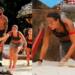 Survivor 2024 spoiler 03/04: Έχουμε πρόβλημα! Αυτός είναι ο 4ος υποψήφιος προς αποχώρηση!