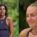 Survivor 2024 spoiler: Σούσουρο στον Άγιο Δομίνικο! Η φωτογραφία που «καίει» Κατερίνα Δαλάκα και Σταυρούλα Χρυσαειδή!