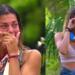 Survivor 2024 spoiler 26/04: Καταρρέει η Σταυρούλα Χρυσαειδή – Σε άσχημη κατάσταση