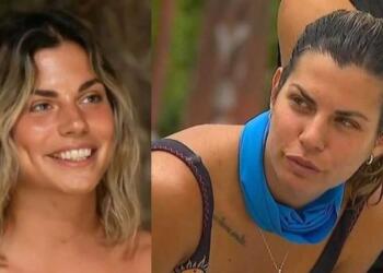 Survivor 2024 spoiler 29/04: Ποιος Γιάννης Περπατάρης; Μ’ αυτόν τον παίκτη φέρεται να είναι ζευγάρι η Σταυρούλα Χρυσαειδή!