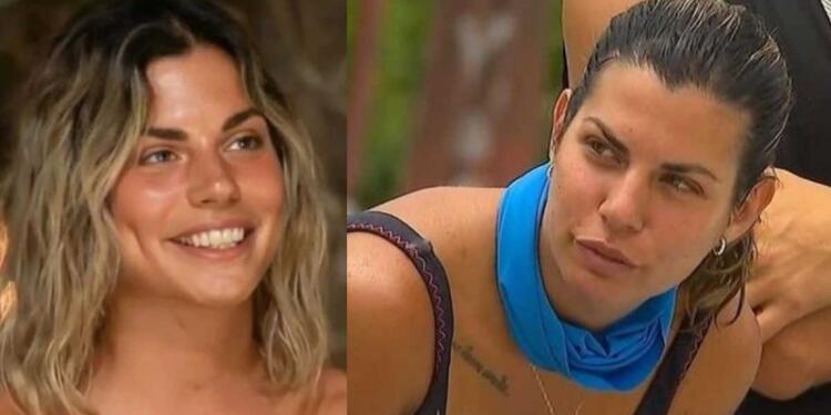 Survivor 2024 spoiler 29/04: Ποιος Γιάννης Περπατάρης; Μ’ αυτόν τον παίκτη φέρεται να είναι ζευγάρι η Σταυρούλα Χρυσαειδή!