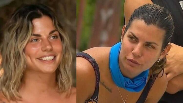 Survivor 2024 spoiler 29/04: Ποιος Γιάννης Περπατάρης; Μ’ αυτόν τον παίκτη φέρεται να είναι ζευγάρι η Σταυρούλα Χρυσαειδή!