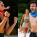 Survivor 2024: Την κατεδάφισε! Αυτός ο παίκτης είναι πρώτος και με διαφορά στην κατάταξη