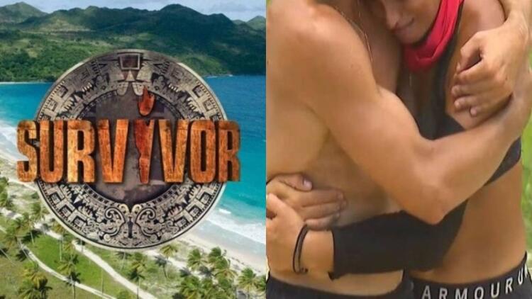 Ροζ σκάνδαλο με παίκτη του Survivor – Τον έπιασε με άλλη και τον χώρισε! (ΦΩΤΟ)