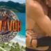 Ροζ σκάνδαλο με παίκτη του Survivor – Τον έπιασε με άλλη και τον χώρισε! (ΦΩΤΟ)