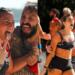 Survivor 2024 spoiler 07/04: Πέφτει το κάστρο! Αυτή η ομάδα κερδίζει την 1η ασυλία της εβδομάδας