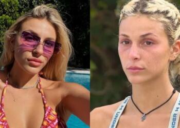 Survivor 2024 spoiler 11/04: Έχει βουίξει ο Άγιος Δομίνικος! Η Χρύσα Χατζηγεωργίου πήρε την δύσκολη απόφαση!