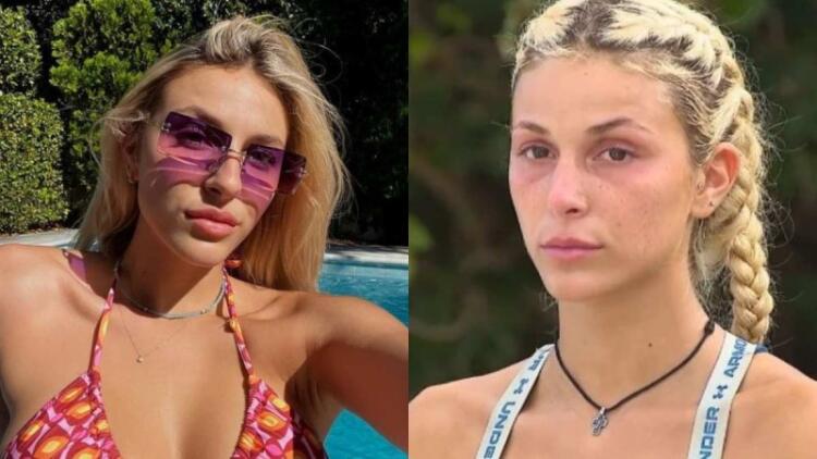 Survivor 2024 spoiler 11/04: Έχει βουίξει ο Άγιος Δομίνικος! Η Χρύσα Χατζηγεωργίου πήρε την δύσκολη απόφαση!