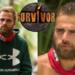 Survivor 2024 spoiler 11/04: Σούσουρο με τον Γιώργο Γκιουλέκα! Έκτακτη απόφαση της παραγωγής