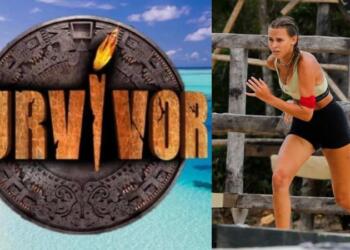 Survivor 2024 spoiler 12/04: Σούσουρο με την αποχώρηση της Αira Αdomaityte! Η είδηση που κάνει το γύρο του διαδικτύου!